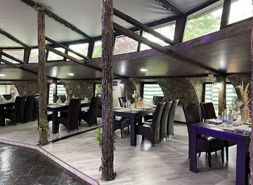 romania/olt/restaurant/eden-garden