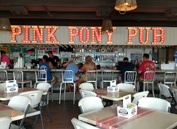 alabama/gulf-shores/restaurant/pink-pony-pub