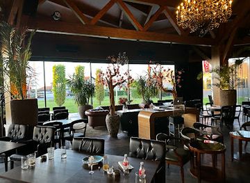 bosnia-and-herzegovina/bijeljina-region/restaurant/local-steak-house