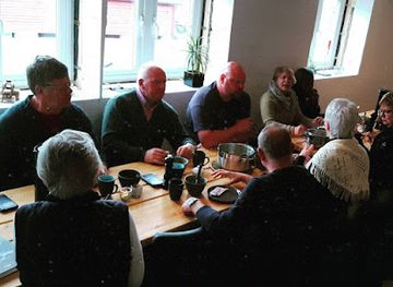 faroe-islands/gota/restaurant/nidristova