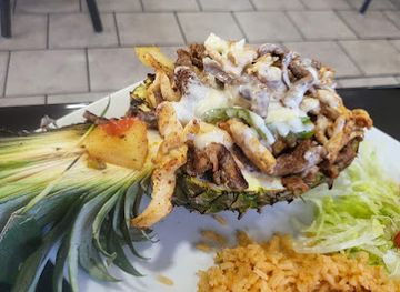 mississippi/starkville/restaurant/guadalajara-cantina-and-grill