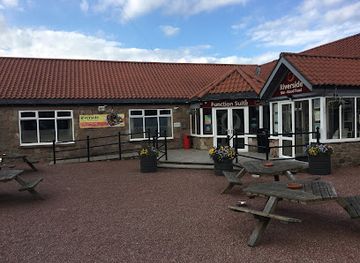 united-kingdom/dunbartonshire/restaurant/the-riverside-bar-restaurant