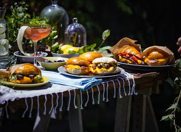 hungary/balaton-uplands/restaurant/kovesd-a-mucit