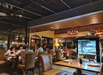 thailand/khao-yai/restaurant/sireena-italian-restaurant