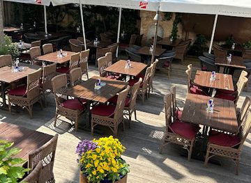 austria/innsbruck-land/restaurant/auis