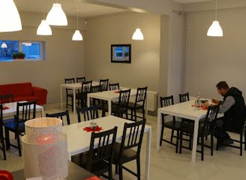 iceland/keflavik/restaurant/polskur-matur