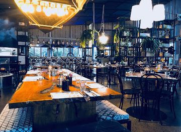 australia/illawarra/restaurant/steamers-bar-and-grill