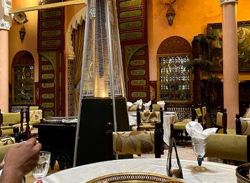 morocco/rabat/medina-of-rabat/restaurant/dar-rbatia