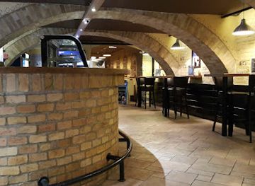 hungary/szeged/restaurant/karasz-sorkonyha-es-menuhaz