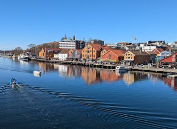 norway/vestfold/restaurant/foyn-tonsberg