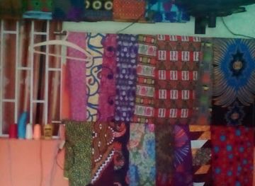 cabo-verde/praia-de-atalaia/restaurant/sopa-e-sarabudja