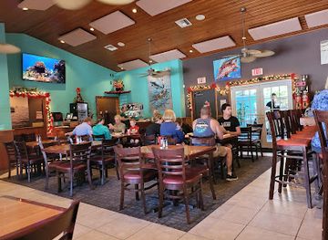 florida/key-largo/restaurant/hobo-s-cafe