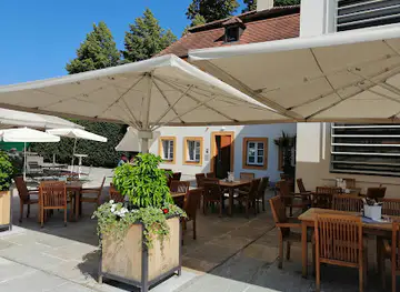 Stifts-Restaurant