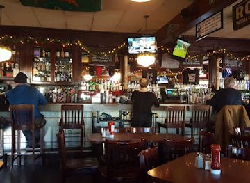 new-jersey/cape-may/restaurant/c-view-inn