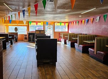 new-mexico/ruidoso/restaurant/los-victor-s-mexican-food-california-style-13