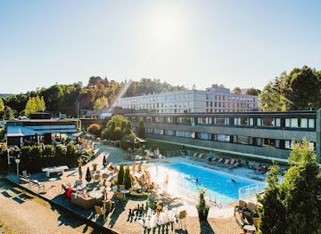 norway/rauland/restaurant/bo-hotell