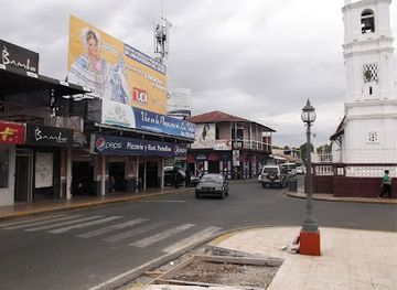 panama/las-tablas/restaurant/restaurante-y-pizzeria-portofino