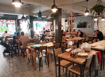 thailand/phuket/restaurant/phuketurk