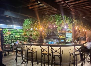 colombia/medellin/restaurant/niku-medellin