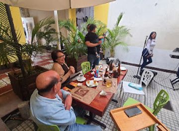 guatemala/caribbean-coast/restaurant/gusina-garifuna