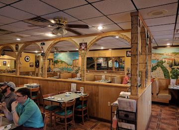 texas/killeen/restaurant/little-italy-italian-family-restaurant