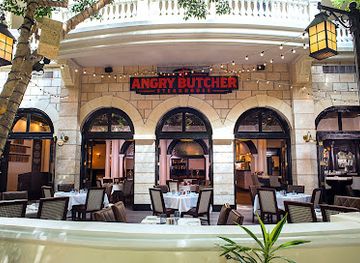 arizona/lake-mead/restaurant/the-angry-butcher-steakhouse