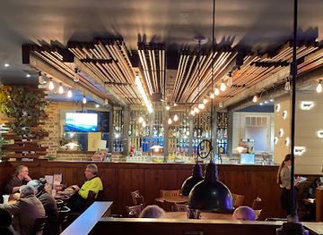 australia/outback/restaurant/outback-steakhouse-wentworthville