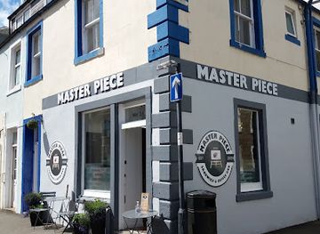 united-kingdom/kirkcudbrightshire/restaurant/masterpiece