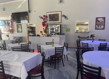 illinois/joliet/restaurant/el-camaleon-bar-grill