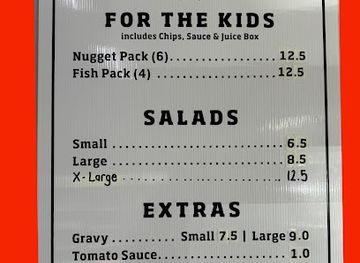 australia/riverland/restaurant/riverland-charcoal-chicken