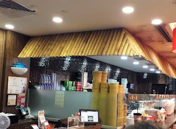 singapore/woodlands/restaurant/lao-huo-tang-restaurant