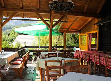 slovenia/kranjska-gora/restaurant/gostilna-in-picerija-jozica