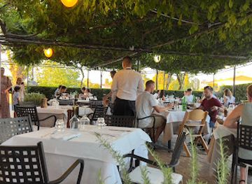 slovenia/izola/restaurant/gostilna-sonja