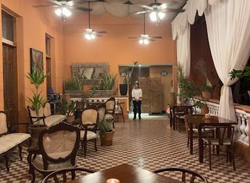 mexico/yucatan-peninsula/restaurant/kuuk