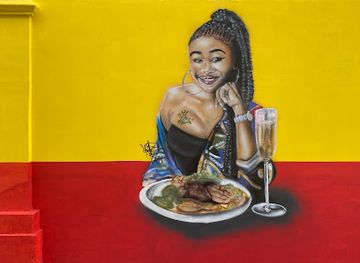 haiti/cap-haitien/restaurant/delice-bar-resto