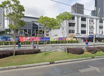 malaysia/johor-bahru/johor-bahru-city-centre/restaurant/happy-restaurant