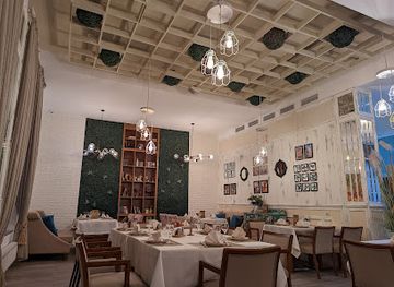 kazakhstan/atyrau/restaurant/zhagalau