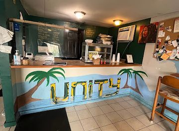 virginia/petersburg/restaurant/caribbean-kitchen