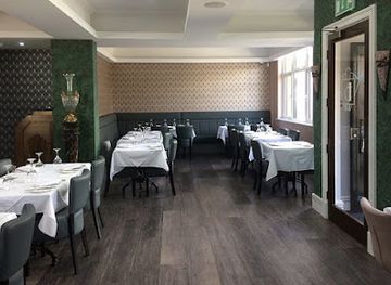 isle-of-man/douglas/restaurant/bonds