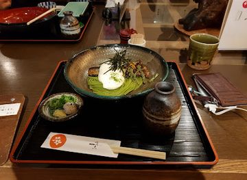 japan/kyoto/fushimi-inari/restaurant/kanoko