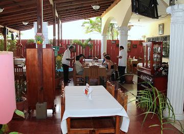 nicaragua/esteli-cigar-tours/restaurant/restaurante-cohifer
