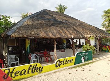 philippines/malapascua-island/restaurant/villapotenciana-restaurant