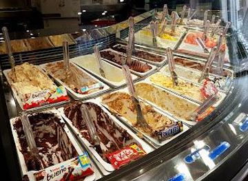 united-kingdom/norwich/restaurant/sundaes-gelato-norwich