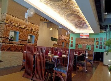 india/agra/rakabganj/restaurant/2nd-wife-fine-dining-and-rooftop