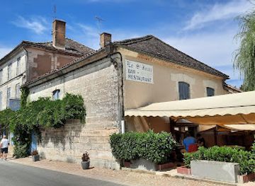 france/périgord-noir/restaurant/le-saint-jean