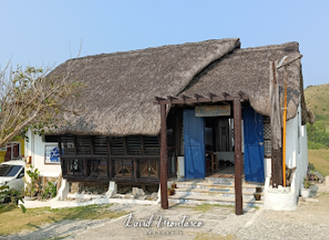 philippines/pagudpud/restaurant/tagpujuan-sa-dos-hermanos