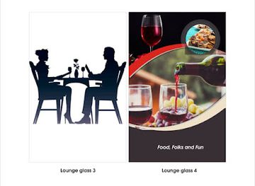 nigeria/ibadan/restaurant/slick-eat-n-chill