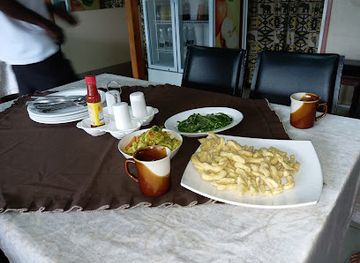 malawi/shire-highlands/restaurant/veg-delight-blantyre