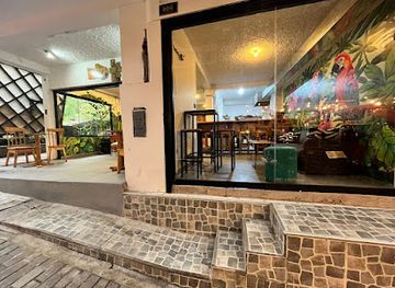 peru/machu-picchu/restaurant/palate-bistro-machupichu