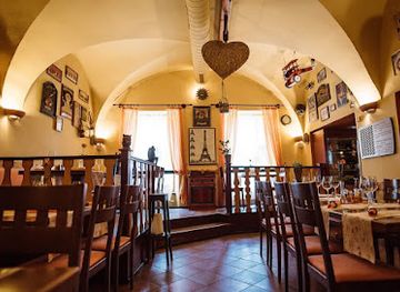 slovakia/slovak-ore-mountains/restaurant/nostalgie-restaurant-cafe